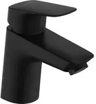 hansgrohe Logis Waschtischmischer, CoolStart, ComfortZone70, ohne Ablaufgarnitur,