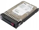 Hpe 454274-001, 450 Gb, 15000 Rpm, 3.5", Sas