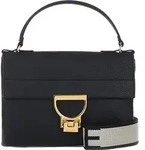 Die Tasche Coccinelle accessories11975XXA - Gold