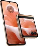 Motorola PAX40068SE, Motorola razr 40 Ultra, 17,5 cm (6.9"), 8 GB, 256 GB, 12...
