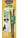 Vitakraft Insect Stick Hermetia 2 x 12 g
