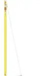 Osram - Ledtube T8 58 Em Pc 1500 18.3W 830 - 4099854039362