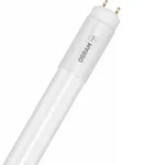 Universelle T8-LED-R&ouml;hre G13, 120 cm, 2000 Lumen, 4000 K neutralwei&szlig;, OSRAM