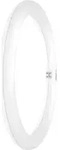 Osram - Ledtube T9C Em 32 18.3W 840 G10Q Osram - 4099854042683