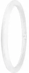 OSRAM LED TUBE T9C EM 40, ringf&ouml;rmige LED-R&ouml;hre, 24W, 2900lm, 6500K,