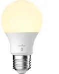 Nordlux frost 806lm LED Lampe E27 2700-6500K steuerbare Lichtfarbe 2270002700