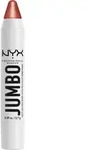NYX Professional Makeup Jumbo Multi-Use Face Stick Rose Gold 2,7g