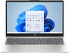 HP Laptop 15-fd0062ng - Intel Core i5 i5-1334U - Win 11 Home - Intel Iris Xe