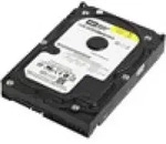 Western Digital WD2500HHTZ 250GB SATA 3,5"