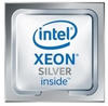 DELL Xeon Silver 4314, Intel® Xeon Silver, FCLGA4189, 10 nm, Intel, 2,4 GHz, 64-Bit