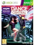 Microsoft Dance Central MSX, Xbox 360, Musik, T (Jugendliche)