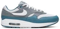 Nike Air Max 1 SC Noise Aqua - EU 35.5