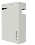 Solax PV Stromspeicher T-Bat H 5.8 Master Pack V2.1 | 5,8 kWh - Wei&szlig;
