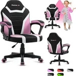 Huzaro Schreibtischstuhl Kinder Ranger 1.0 Gaming Stuhl Racing Sessel B&uuml;rostuhl