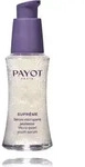 Payot Supreme Micro-Pearl Youth Serum