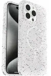OtterBox Core H&uuml;lle f&uuml;r Apple iPhone 15 Pro Max Smartphone - Soft-Touch Texture -