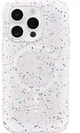 Otterbox Smartphone-H&uuml;lle 77-95139 Wei&szlig; - Wei&szlig;