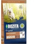 Bozita Original Puppy Junior Huhn 3 kg
