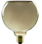 Segula 55057, 6 W, 26 W, E27, 260 lm, 20000 h, Warmwei&szlig;