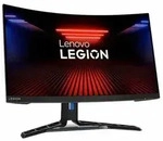 Lenovo Legion R27fc-30, 68,6 cm (27"), 1920 x 1080 Pixel, Full HD, LED, 6 ms, Schwarz