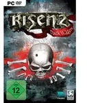 Risen 2 - Dark Waters
