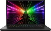 RAZER RZ09-0510TGN3-R3G1, Razer Blade 16" QHD 240Hz OLED i9-14900HX 32GB/1TB SSD