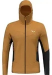 Sella Am Hd Jacket M, Herren - Salewa, Farbe:7021-golden brown/0910,...