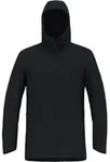 Fanes 2L Ptx Parka Herren - Salewa, Farbe:0910-black out, Gr&ouml;&szlig;e:46/S -...