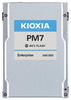 Kioxia X131 PM7-V eSDD 12.8TB SAS 2.5" SED | KPM7VVUG12T8