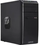 CAPTIVA Power-Starter I80-373, 2,5 GHz, Intel&reg; CoreTM i5, i5-14400, 32 GB, 2 TB,
