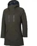 Ternua Damen Jacke Craddle 2.0 Jacket W S - S
