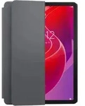 Lenovo Tablet Tab M11. Bildschirmdiagonale: 27,8 cm (10.9"), Display-Aufl&ouml;sung: