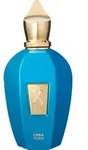 Xerjoff - V Erba Pura EDP 50ml