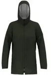 Fanes 3L Ptx Hemp 2/1 Parka, Damen - Salewa, Farbe:5280-dark olive int.5280,