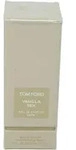 Tom Ford Vanilla Sex Eau de Parfum Spray 50 ml