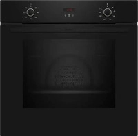 Neff BX38B, Neff BX38B, Zonen-Induktionskochfeld, 4 Zone(n), Glaskeramik,...
