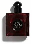 YsL Black Opium Over Red Eau de Parfum 30 ml