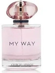 Giorgio Armani My Way Nectar Eau De Parfum 90 ml (woman)