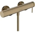 HANSGROHE 73622140 Brausemischer Aufputz Tecturis S