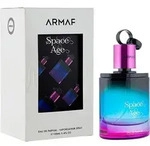 Armaf Space Age Eau De Parfum 100 ml (unisex)