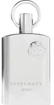Afnan - Supremacy Silver EDP 150ml
