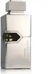 Al Haramain L'Aventure Blanche Eau De Parfum 200 ml (woman)