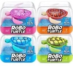 Robo Turtle 7192, 3 Jahr(e), Mehrfarbig, Kunststoff
