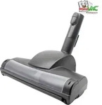 MisterVac Staubsaugerd&uuml;se Bodend&uuml;se Turbod&uuml;se Ersatzd&uuml;se kompatibel mit Miele