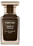 Tom Ford Vanille Fatale Eau De Parfum 30ml