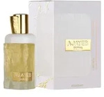 Lattafa Ajayeb Dubai Portrait Eau De Parfum 100 ml (unisex)