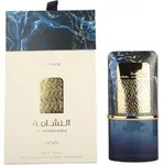 Lattafa Al Nashama Caprice Eau De Parfum 100 ml (man)
