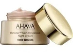 Ahava Osmoter Skin Responsive Night Cream 50ml