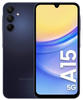 Samsung Galaxy A15 5G blauschwarz 4+128GB