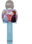 Lexibook MIC240FZ Frozen II Bluetooth-Lautsprecher, 3 Watt RMS